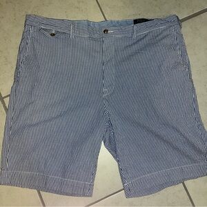 Polo Ralph Lauren shorts stripped